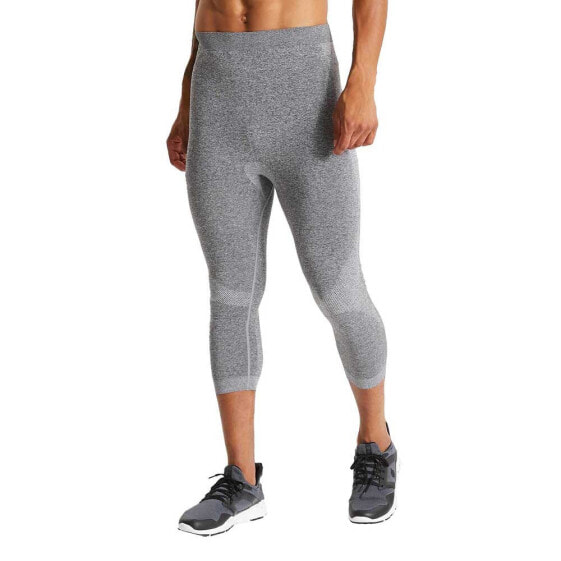 Dare2B In The Zone 3/4 base layer Pants