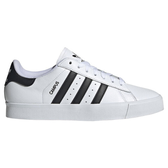 ADIDAS ORIGINALS Campus Vulc trainers