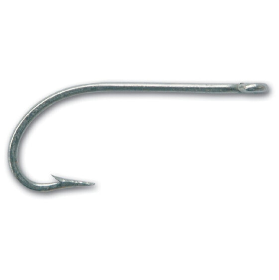 MUSTAD 3407DT DURATIN HOOK 3407-DT 50 PACK-PICK YOUR SIZE