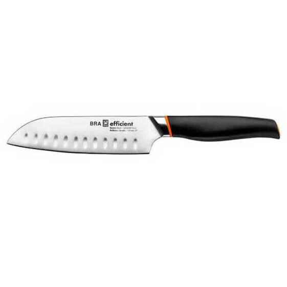 BRA Santoku Efficient 130 mm Knife