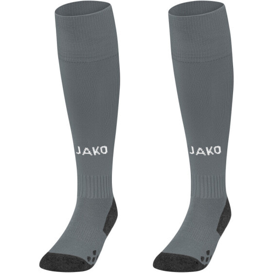 JAKO All-round Connector Stockings