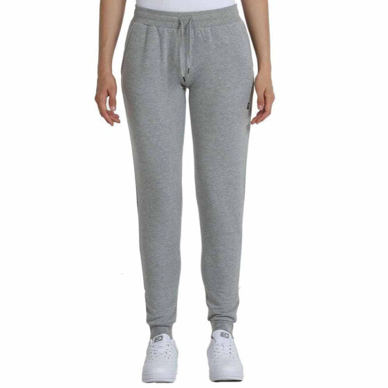 JOHN SMITH Zarraga 23I Tracksuit Pants