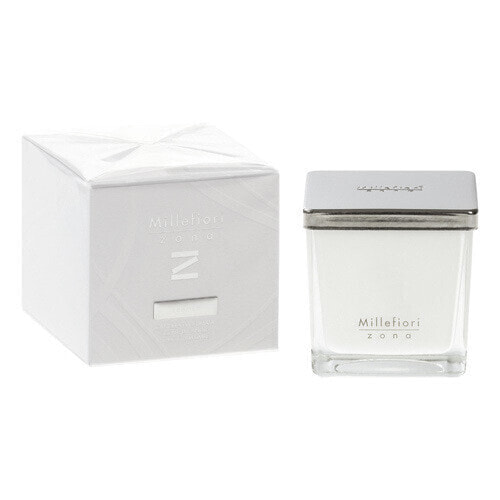 Scented candle Zona Spa and Thai massage 180 g