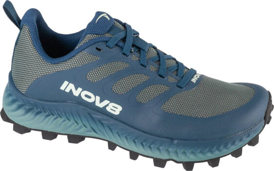 Inov-8 Inov-8 MudTalon W 001145-SBNY-P-001 Granatowe 38