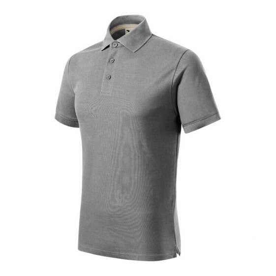 Malfini Prime M MLI-23425 polo shirt