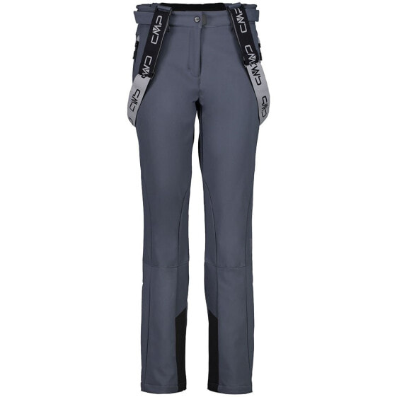 CMP Salopette 3W03106 Pants