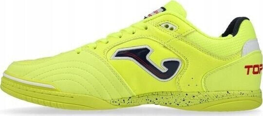 Joma Joma Top Flex 2409 IN TOPS2409IN Żółte 43