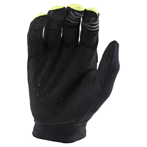 TROY LEE DESIGNS Ace 2.0 Solid off-road gloves