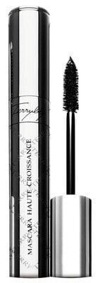 Mascara Terrybly 1 - Black Parti-Pris