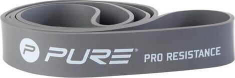 Pure2Improve Powerband szary