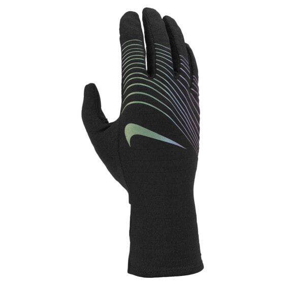 NIKE ACCESSORIES Sphere 4.0 Reg 360 gloves