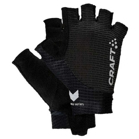 CRAFT Pro Nano gloves