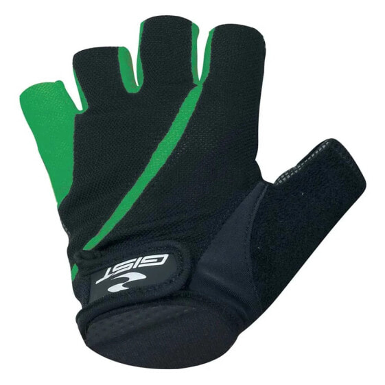 GIST Feel short gloves