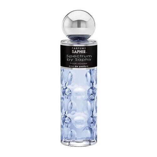 Saphir Spectrum Pour Homme Eau de Parfum