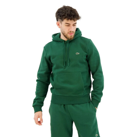 LACOSTE SH9623 hoodie