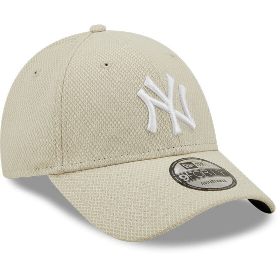 NEW ERA New York Yankees Diamond Era 9Forty® baseball cap