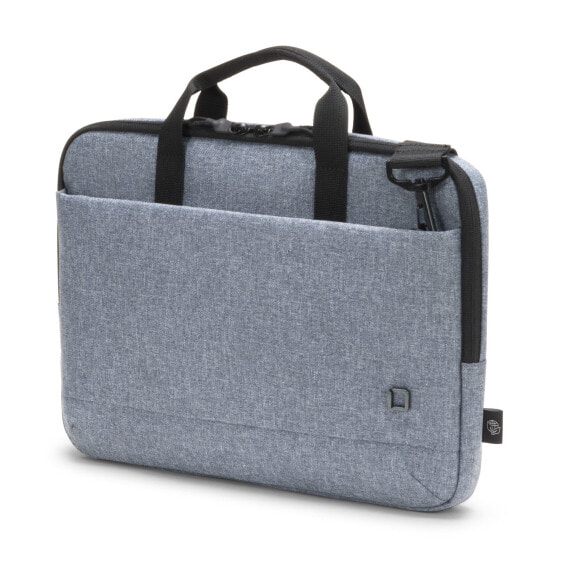 Сумка DICOTA Eco MOTION 156 Briefcase