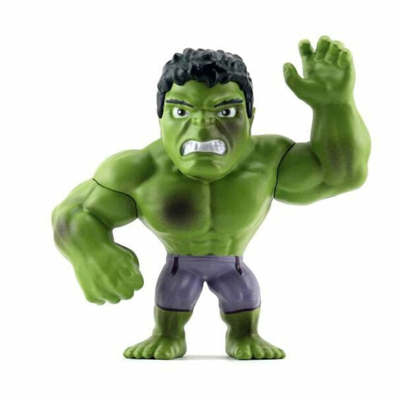 Статуэтки Simba Hulk (15 cm)