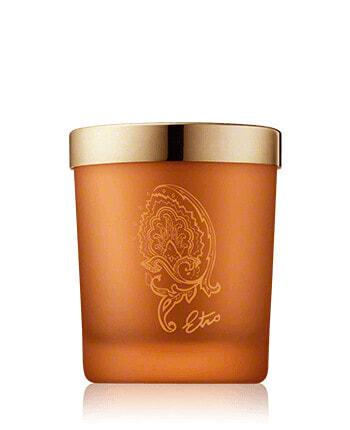 Etro Home Collection Eos Perfumed Candle (170 g)