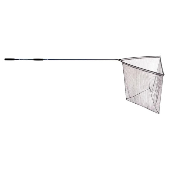 LINEAEFFE Carp Carbon Landing net