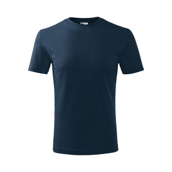 Malfini Classic New Jr T-shirt MLI-13502