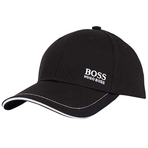 BOSS 1 10248871 01 Cap