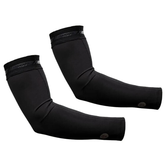 AGU Essential DWR arm warmers