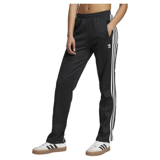 ADIDAS ORIGINALS Beckenbauer tracksuit pants