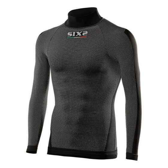 SIXS TS3 Big Long sleeve base layer