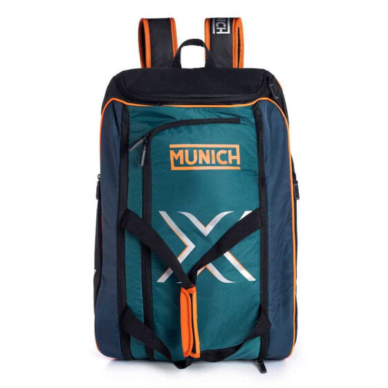 MUNICH Training Padel 54 Backpack