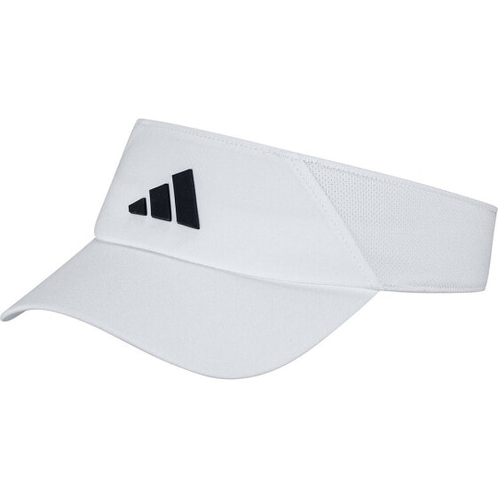 ADIDAS A.Rdy Visor