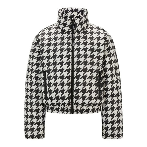 HUGO Felara 2 jacket