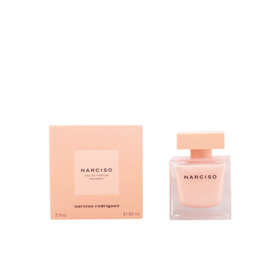 Narciso Rodriguez Narciso Poudree Парфюмерная вода 90 мл