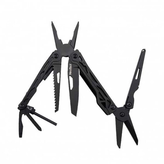 NEXTOOL ORMULTITOOL Multitool