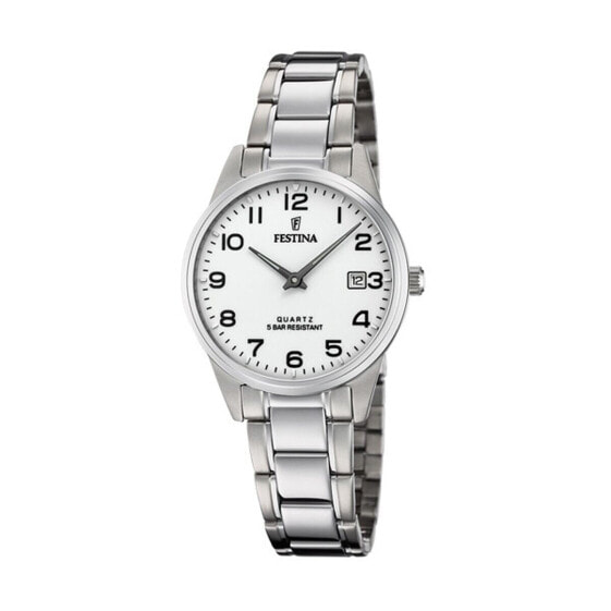 Женские часы Festina F20509/1