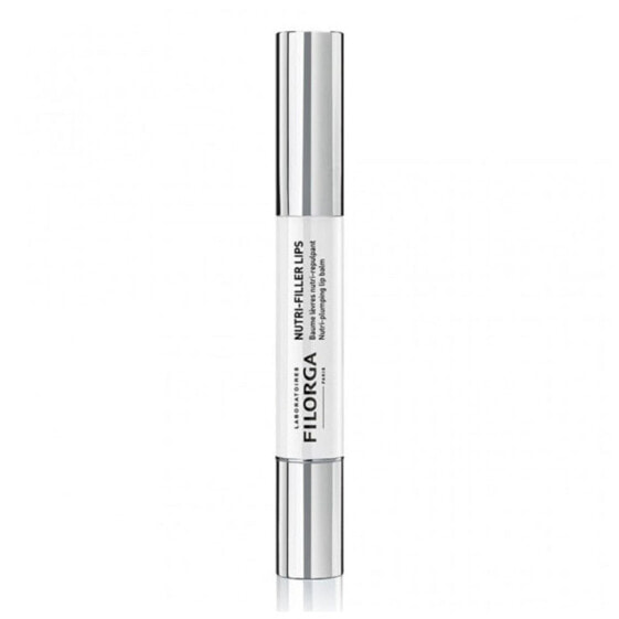 Бальзам для губ Filorga NUTRI-FILLER 4 g