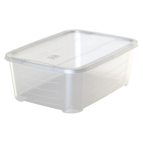 SP BERNER Life Story 6L Storage Box