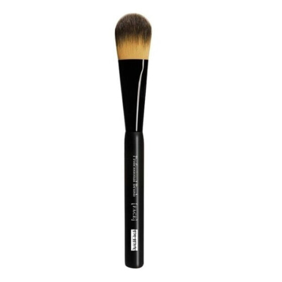 (Foundation Brush)