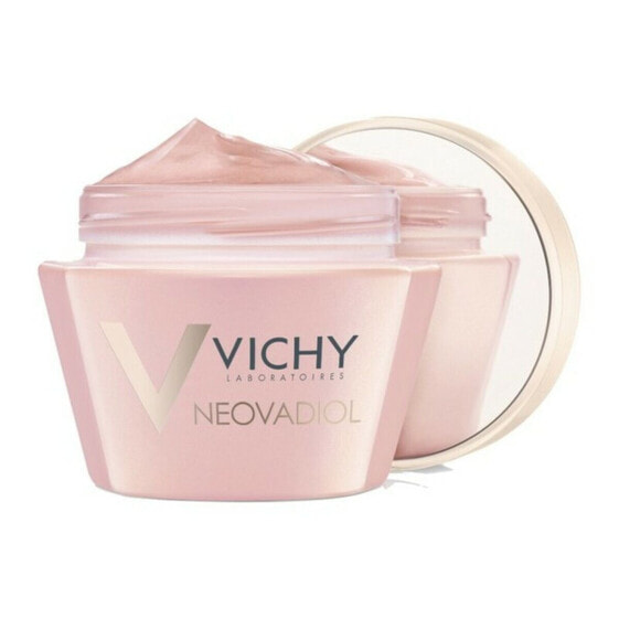 Питательный дневной крем Neovadiol Vichy 3.33788E+12 (50 ml) 50 ml