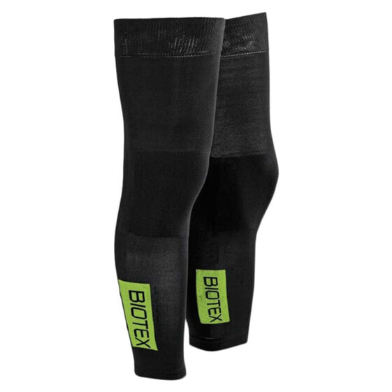 BIOTEX Thermal leg warmers