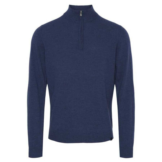 SEA RANCH Ryan sweater