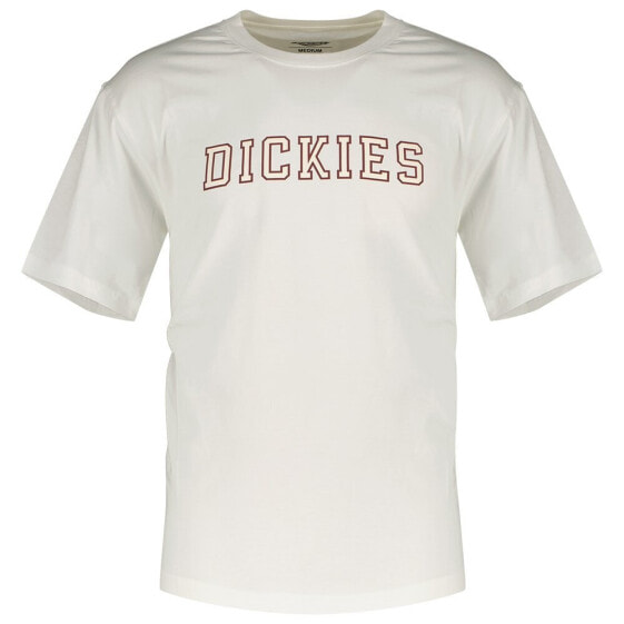 DICKIES Melvern short sleeve T-shirt