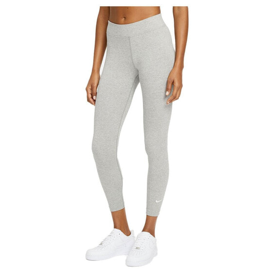 NIKE Sportswear Essential leggings