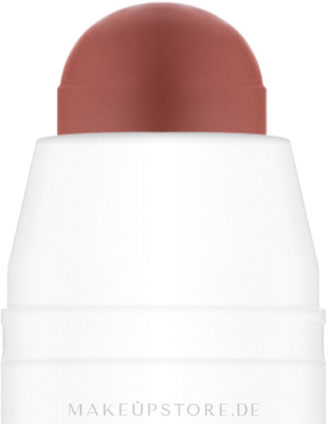 Lipgloss-Balsam - ViSTUDIO Lip Butter 702