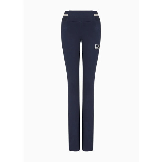 EA7 EMPORIO ARMANI 8NTP68 Leggings