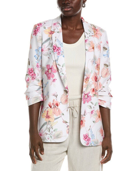 Renuar Blazer Women's