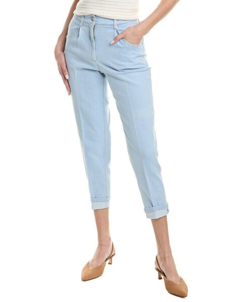 Peserico Pant Women's