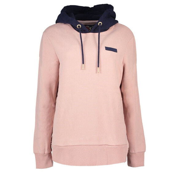 SUPERDRY Penrose hoodie