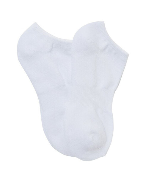 Ankle Socks 2 Pack