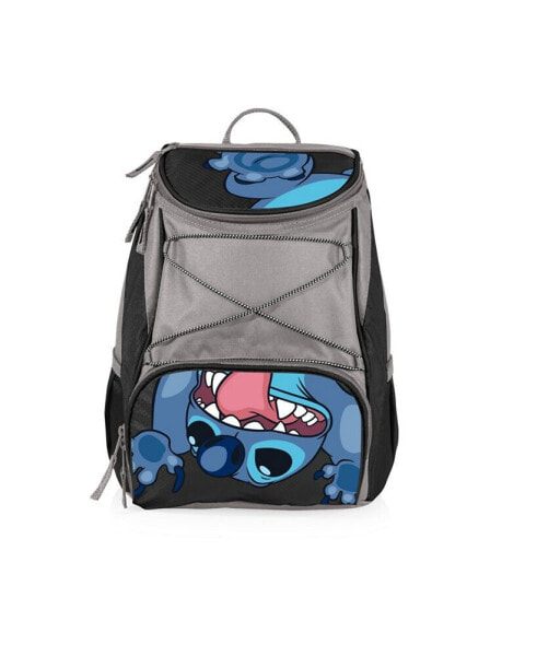 Lilo and Stitch PTX Cooler Backpack